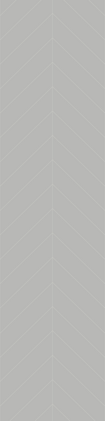 Sisustuslevy Fibo 2145M78 Grey Cement