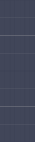 Sisustuslevy Fibo 5230M0830 Smokey Blue