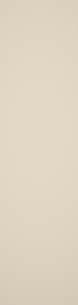 Sisustuslevy Fibo 5233-M00 EM Light Sand