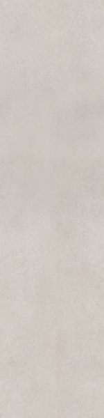 Sisustuslevy Fibo 5746 Grey Sand