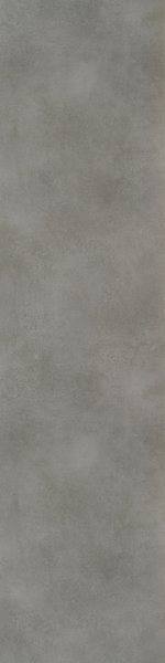 Sisustuslevy Fibo 2442 S Meton Grey