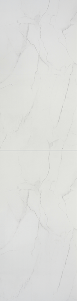 Sisustuslevy Fibo 11x620x2400 3487-M6060 HG Bright Marble