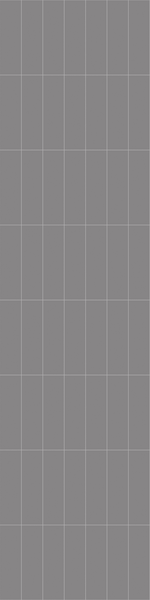 Sisustuslevy Fibo 0089M0830 Aberdeen