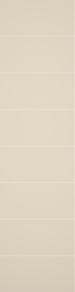 Sisustuslevy Fibo 5233-M6030 EM Light Sand