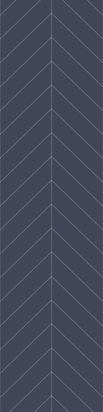 Sisustuslevy Fibo 5230M78 Smokey Blue