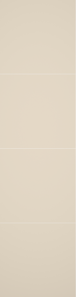 Sisustuslevy Fibo 5233-M6060 EM Light Sand