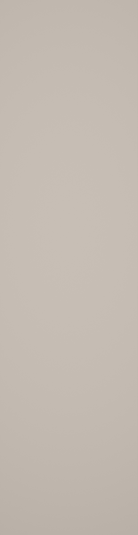 Sisustuslevy Fibo 5200-M00 EM Warm Grey