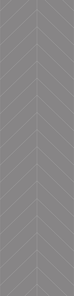 Sisustuslevy Fibo 0089M78 Aberdeen