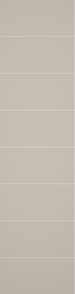 Sisustuslevy Fibo 5200-M6030 EM Warm Grey