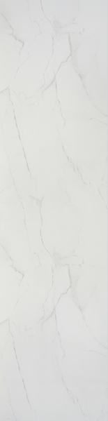 Sisustuslevy Fibo 3487-M10 Bright Marble Marcato