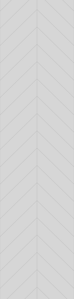 Sisustuslevy Fibo 2090M78 Light Grey