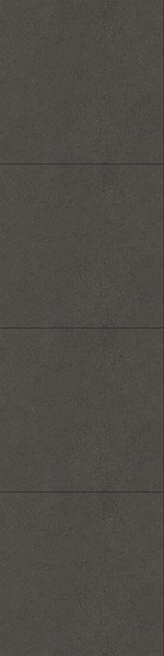 Sisustuslevy Fibo 4003M6060 Grey Terrazzo