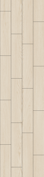 Sisustuslevy Fibo 2159M76 Light Wood