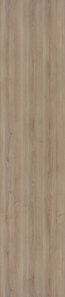 Sisustuslevy Fibo 270164 Oak Nature 272mm 60x272cm