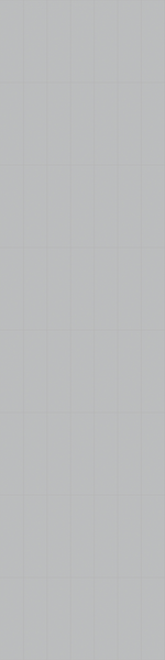 Sisustuslevy Fibo 4063M0830 Clean Grey