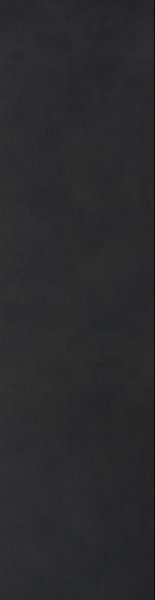 Sisustuslevy Fibo 2127M10 Dark Ash