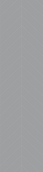 Sisustuslevy Fibo 4115M78 Medium Grey