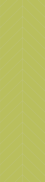 Sisustuslevy Fibo 2446M78 Lime