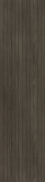 Sisustuslevy Fibo 4633M0500 Dark Wood