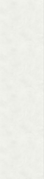 Sisustuslevy Fibo 7616M10 Moonstone