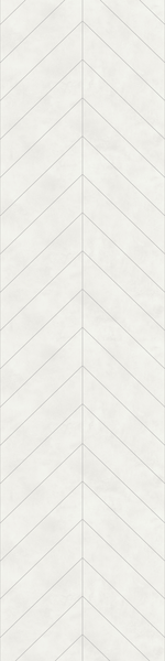 Sisustuslevy Fibo 7616M78 Moonstone