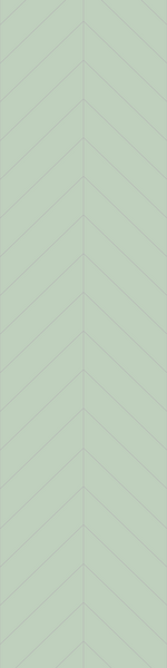 Sisustuslevy Fibo 3085M78 Light Green