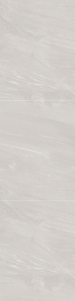 Sisustuslevy Fibo 4008M6080 Beige Stone