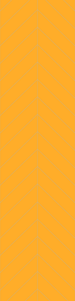 Sisustuslevy Fibo 2167M78 Deep Yellow