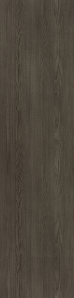 Sisustuslevy Fibo 4633M00 Dark Wood