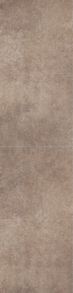 Sisustuslevy Fibo 4761M6060 Palermo