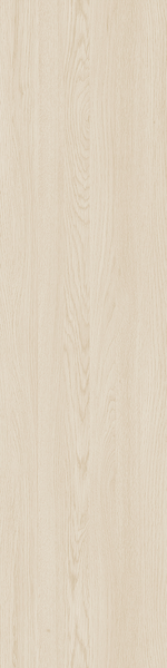 Sisustuslevy Fibo 2159M00 Light Wood