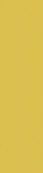 Sisustuslevy Fibo 5223M78 Yellow