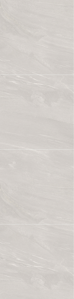 Sisustuslevy Fibo 4008M6060 Beige Stone