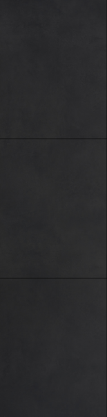 Sisustuslevy Fibo 2127M6080 Dark Ash