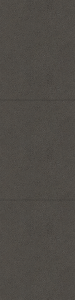 Sisustuslevy Fibo 4003M6080 Grey Terrazzo