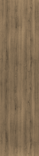 Sisustuslevy Fibo 2164M00 Pure Oak