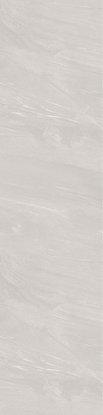 Sisustuslevy Fibo 4008M10 Beige Stone