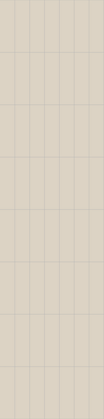 Sisustuslevy Fibo 5233M0830 Light Sand