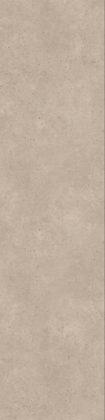 Sisustuslevy Fibo 2490M10 Rough Cement