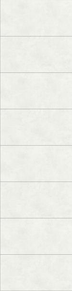 Sisustuslevy Fibo 7616M6030 Moonstone