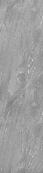 Sisustuslevy Fibo 4009M10 Grey Stone