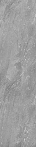 Sisustuslevy Fibo 4009M6080 Grey Stone