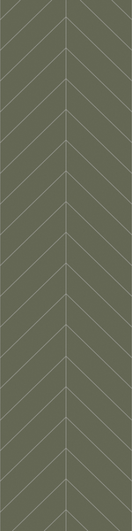 Sisustuslevy Fibo 5207M78 Camo Green