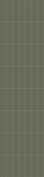 Sisustuslevy Fibo 5207M0830 Camo Green