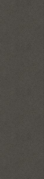 Sisustuslevy Fibo 4003M10 Grey Terrazzo