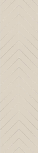 Sisustuslevy Fibo 5233M78 Light Sand