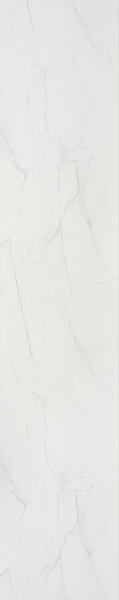Sisustuslevy Fibo 2487LM10 Bianco Marble 60x302cm