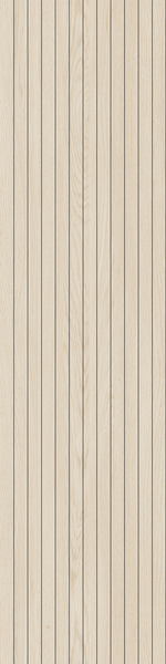 Sisustuslevy Fibo 2159M0500 Light Wood