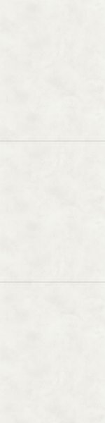 Sisustuslevy Fibo 7616M6080 Moonstone