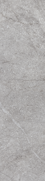 Sisustuslevy Fibo 8304M00 Polished Stone